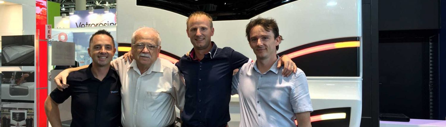 Ged design Georg Gedl industrijski dizajn